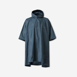Poncho Imperméable Unisexe