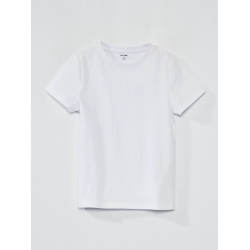 T-shirt Classic