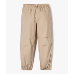 Pantalon baggy