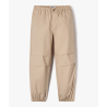 Pantalon baggy