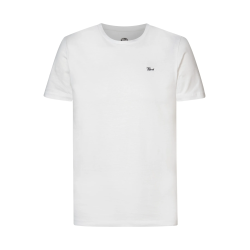 T-shirt classique