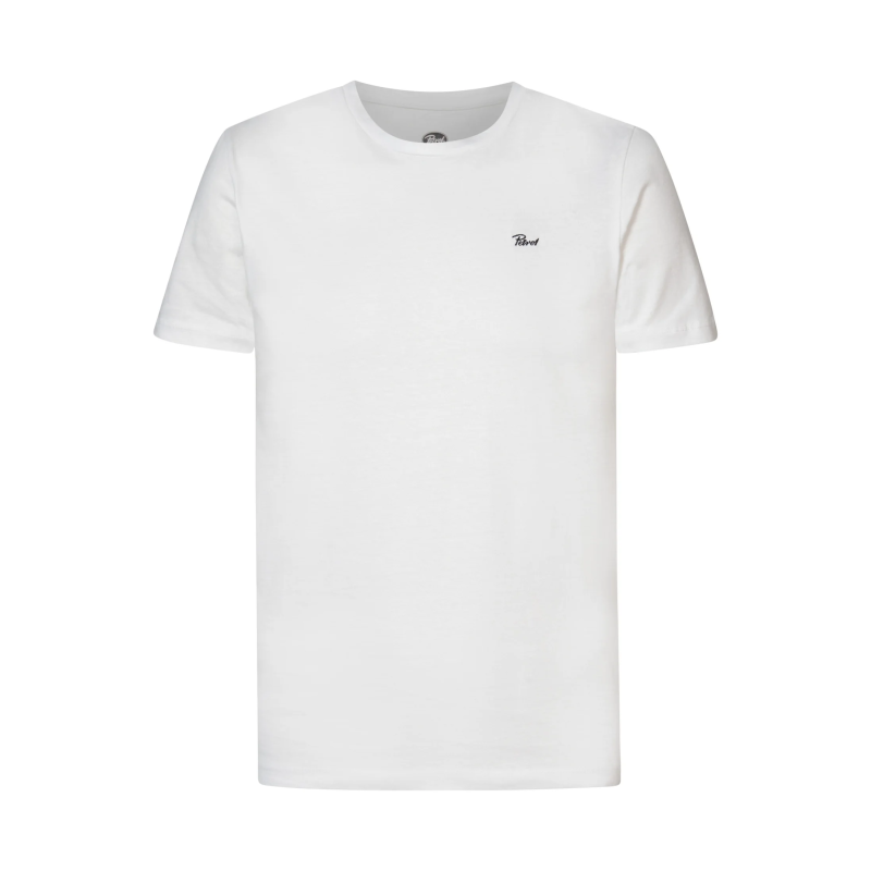 T-shirt classique