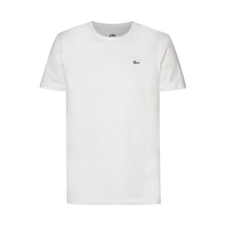 T-shirt classique