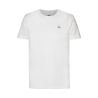 T-shirt classique