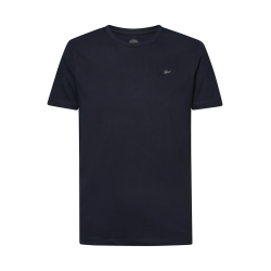 T-shirt classique
