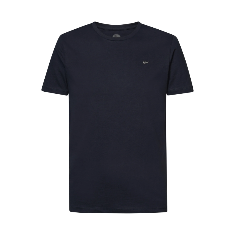 T-shirt classique