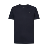 T-shirt classique