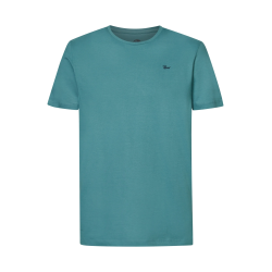 T-shirt classique