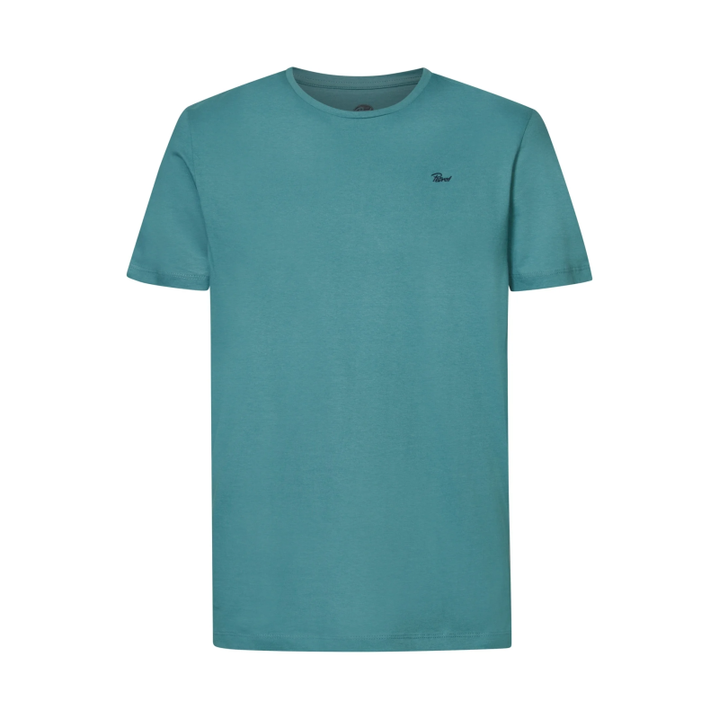 T-shirt classique