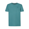 T-shirt classique