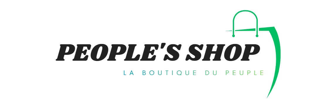 My Store